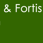 MHFG & Alexandra Ward