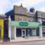 Snappy Snaps / Specsavers / Tony & Guy Snappy Snaps / Specsavers / Tony & Guy