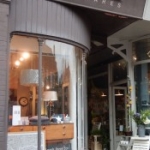 Cosi