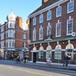 Lloyds Bank Lloyds Bank