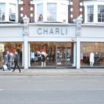 Charli