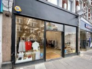 AJF,adidas store alexandrium,westdenverweather.com