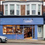 Dunn Bakery & Confectioners Dunn Bakery & Confectioners