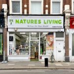 Natures Living