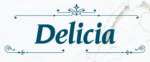 Delicia_logo