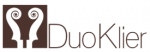 DuoKlier_logo