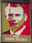 The_John_Baird