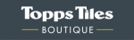 Topps_Tiles