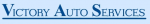 VictoryAutoServices_logo