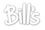 bills_logo