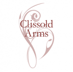 clissold_arms_logo