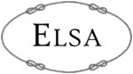 elsa_logo