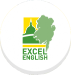 excel_english_logo