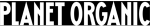 planet_organic_logo