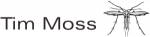 tim_moss