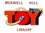 toy_library