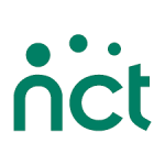 nct_logo