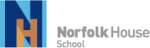 norfolk-house-logo
