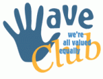 wave-logo