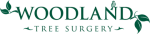 woodland_logo