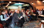 18-05-2016 MHFGA AGM @ The Mossy Well (2a)