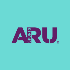 ARU Sports UK