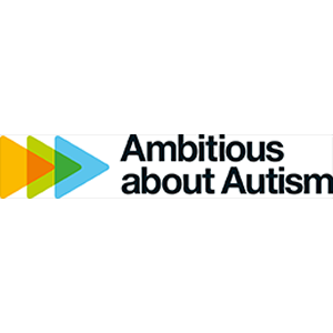 Ambitious About Autism