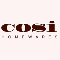Cosi Homewares