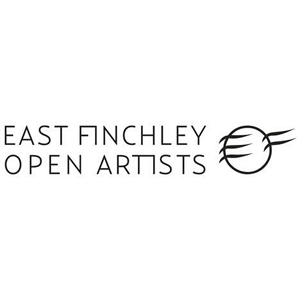 East Finchley Open Artists