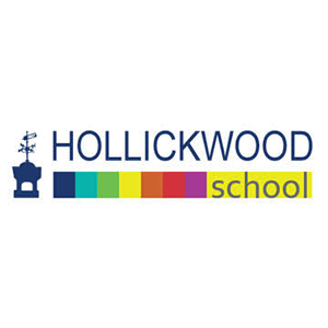 Hollickwood Primary School