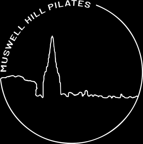 MH Pilates