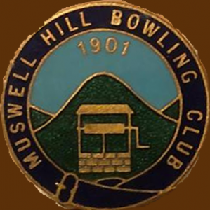 Muswell Hill Bowling Club