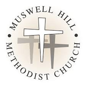 Muswell Hill Methodist Church
