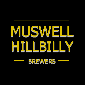 Muswell Hillbilly Brewers