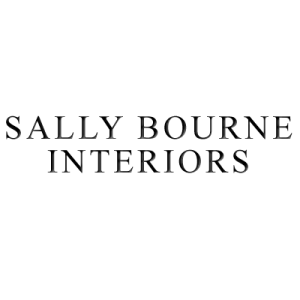 Sally Bourne Interiors