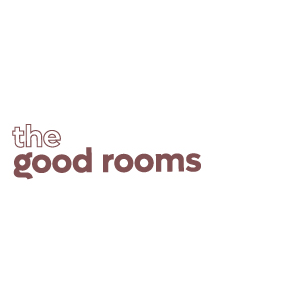 The Good Rooms - Hot Yoga & Pilates
