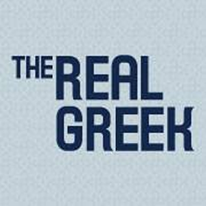The Real Greek Restaurant