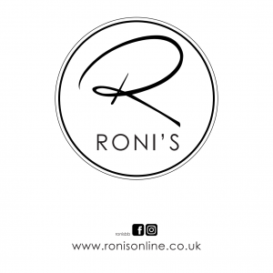 Roni's Bakery