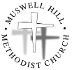 Muswell Hill Methodist Church