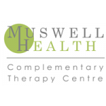 Muswell Health