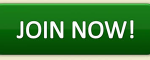 JOIN NOW