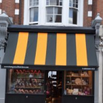 Hampstead Butcher Hampstead Butcher