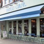 Bob's Cafe & Restaurant Bob's Cafe & Restaurant