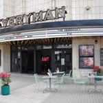 Everyman Cinema Everyman Cinema