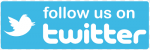 Follow Us on Twitter