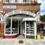 Shimco Shimco July 2021