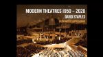 Modern Theatres