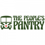 The Peoples Pantry