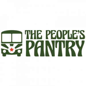 The People's Pantry
