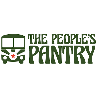 The People's Pantry